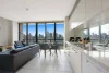 2805/1 Freshwater Place, Southbank, Vic 3006-Image