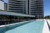 2805/1328 Gold Coast Highway, Palm Beach, Qld 4221
