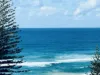 2805/1328 Gold Coast Highway, Palm Beach, Qld 4221-Image