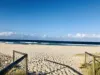 2805/1328 Gold Coast Highway, Palm Beach, Qld 4221-Image