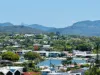2805/1328 Gold Coast Highway, Palm Beach, Qld 4221-Image