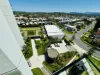 2805/1328 Gold Coast Highway, Palm Beach, Qld 4221-Image