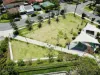 2805/1328 Gold Coast Highway, Palm Beach, Qld 4221-Image