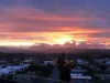 2805/1328 Gold Coast Highway, Palm Beach, Qld 4221-Image