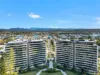 2805/1328 Gold Coast Highway, Palm Beach, Qld 4221-Image
