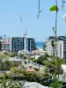 2805/1328 Gold Coast Highway, Palm Beach, Qld 4221-Image