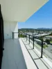 2805/1328 Gold Coast Highway, Palm Beach, Qld 4221-Image