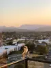 2805/1328 Gold Coast Highway, Palm Beach, Qld 4221-Image