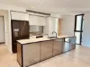 2805/1328 Gold Coast Highway, Palm Beach, Qld 4221-Image