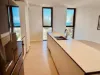 2805/1328 Gold Coast Highway, Palm Beach, Qld 4221-Image
