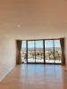 2805/1328 Gold Coast Highway, Palm Beach, Qld 4221-Image