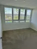 2805/1328 Gold Coast Highway, Palm Beach, Qld 4221-Image