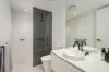 2805/1328 Gold Coast Highway, Palm Beach, Qld 4221-Image