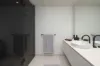 2805/1328 Gold Coast Highway, Palm Beach, Qld 4221-Image