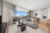 2805/21 Longland Street, Newstead, Qld 4006