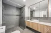 2805/21 Longland Street, Newstead, Qld 4006-Image