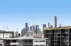2805/21 Longland Street, Newstead, Qld 4006-Image