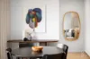2805/21 Longland Street, Newstead, Qld 4006-Image
