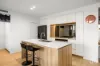 2805/21 Longland Street, Newstead, Qld 4006-Image