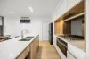 2805/21 Longland Street, Newstead, Qld 4006-Image