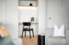 2805/21 Longland Street, Newstead, Qld 4006-Image