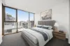 2805/21 Longland Street, Newstead, Qld 4006-Image