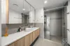 2805/21 Longland Street, Newstead, Qld 4006-Image