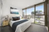 2805/21 Longland Street, Newstead, Qld 4006-Image