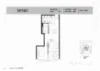 2805/550 Queen Street, Brisbane City QLD 4000-Floorplan