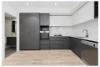 2805/6 Penaluna Place, Adelaide, SA 5000