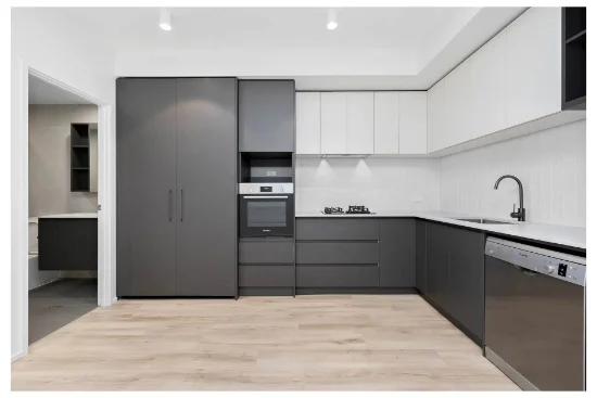 2805/6 Penaluna Place, Adelaide, SA 5000