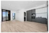 2805/6 Penaluna Place, Adelaide, SA 5000-Image