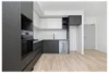 2805/6 Penaluna Place, Adelaide, SA 5000-Image