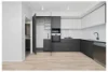 2805/6 Penaluna Place, Adelaide, SA 5000-Image