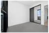 2805/6 Penaluna Place, Adelaide, SA 5000-Image