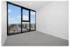 2805/6 Penaluna Place, Adelaide, SA 5000-Image