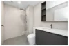 2805/6 Penaluna Place, Adelaide, SA 5000-Image