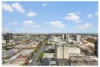 2805/6 Penaluna Place, Adelaide, SA 5000-Image
