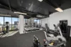 2805/6 Penaluna Place, Adelaide, SA 5000-Image