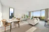 2805/7  Railway Street, Chatswood, NSW 2067