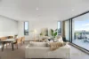 2805/7  Railway Street, Chatswood, NSW 2067-Image