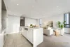 2805/7  Railway Street, Chatswood, NSW 2067-Image