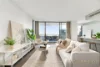 2805/7  Railway Street, Chatswood, NSW 2067-Image