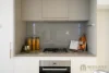 2805/7  Railway Street, Chatswood, NSW 2067-Image