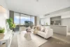2805/7  Railway Street, Chatswood, NSW 2067-Image