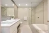 2805/7  Railway Street, Chatswood, NSW 2067-Image