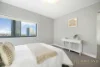2805/7  Railway Street, Chatswood, NSW 2067-Image