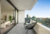 2805/7  Railway Street, Chatswood, NSW 2067-Image