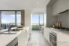 2805/7  Railway Street, Chatswood, NSW 2067-Image
