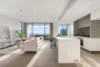 2805/7  Railway Street, Chatswood, NSW 2067-Image